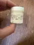 Диафилми - приказки - анимация , снимка 13