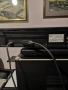 Panasonic NV-FJ620EG-K Hi-fi Stereo видео рекордер , снимка 12