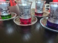 Сервиз за чай, снимка 3