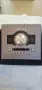 Universal Audio Twin X DUO USB HE USB аудио интерфейс 00272-26, снимка 2
