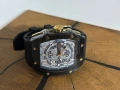 Часовник Invicta Racing Cyclone КАТО НОВ ! , снимка 2