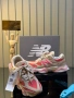 New Balance Дамски Маратонки👟Дамски Спортни Обувки Ню Баланс Код A1169, снимка 3