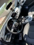 Ауди А6 С7 3000D  245кс., снимка 9