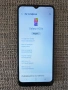 Смартфон Samsung Galaxy A03s, снимка 5