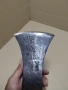 Соц Стара Голяма Брадва Чук 2.700кг. НОМЕР 1322., снимка 6