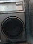 Радио касетофон SONY CFS-55S , снимка 4