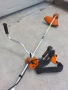 Тример STIHL FS 130, снимка 14