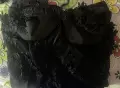 Дамска официална рокля, снимка 4