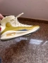Under armoured curry 4 retro, снимка 6