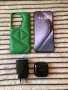Възможен бартер/Huawei pura 70 ultra Black, снимка 6