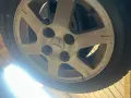Авточасти за Mitsubishi Lancer , снимка 7