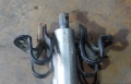 Кормилен Прът Jeep Чероки XJ N:2 - 52079823 - PJNC155700340, снимка 4