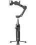 Гимбал за смартфон DJI - Osmo Mobile 8, черен, снимка 2