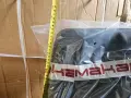 НОВА! Седалка за мотокар Размери 40х43х40см, снимка 5