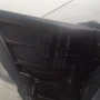 Комплект фарове VW TOUAREG 2004г 2.5 дизел 174h.p., снимка 5