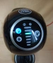 Кафемашина с гаранция 1 година Automat NESCAFÉ® Krups Dolce Gusto Genio S Plus.Black, снимка 6