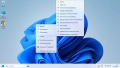 Лаптоп Асус ASUS E410M - 8GB Ram Windows 11 Pro компютър нетбук малък лаптоп, снимка 9