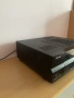 Ресийвър Pioneer VSX-415, снимка 4