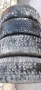 205 55 16 BRIDGESTONE Дот22, снимка 8