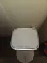 Продавам Xiaomi Robot Vacuum X10+, снимка 5