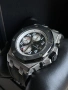 Didun Design (Audemars Piguet Royal Oak Offshore Homage), снимка 2