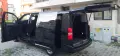 Ситроен Spacetourer 4x4 , снимка 6