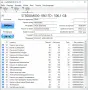Твърд диск 2,5" 500GB Seagate, снимка 2
