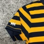 Helly Hansen Koster Polo Tee, Размер M, снимка 5
