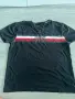 Мъжка тениска Tommy Hilfiger, снимка 1