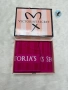 плажни кърпи 90×50см 70×140см 2 броя в кутия hermes Victoria's secret hugo boss Gucci , снимка 7
