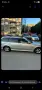 Продавам БМВ е39 525i, снимка 4