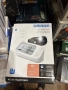 Автоматичен апарат за кръвно налягане, Omron X7 Smart, снимка 3