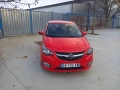 OPEL KARL!!, снимка 3