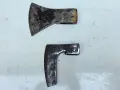 Брадви - секири, снимка 7