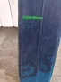 ски rossignol 160см, снимка 4