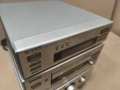Усилвател Дек и Тунер Onkyo A-911 Onkyo K-611 Onkyo T-411, снимка 15