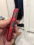 ZTE s302 ретро телефон, снимка 4