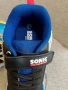 Детски светещи маратонки Sonic, снимка 9