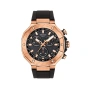 Нов часовник Tissot T-Race Chronograph T141.417.37.051.00 - гаранция, снимка 1