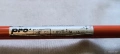 Спининг Въдица Mitchell Companion Pro 180 см , снимка 4