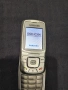 Samsung SGH - C300, снимка 1