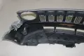 Предна броня Jeep Patriot MK74 (2007-2011г.)  68021299AB / 05116363AA Джип Патриот, снимка 9