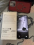 Продавам IPhone 16 pro max 256GB Natural Titanium , снимка 1
