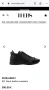Обувки Dsquared2 551, снимка 4