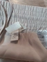  Тънка Лятна пола H&M, снимка 3