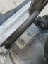 Дроселова клапа Alfa Romeo 156 1.8i, снимка 4