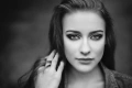 Nikon AF-S 50mm f/1.4G обектив Никон, снимка 6