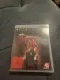 The Darkness II Limited Edition PS3 – пълен комплект, снимка 3