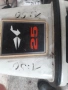 Двигател за лодка JOHNSON 25, made in USA, снимка 3