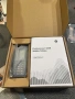 DMR радиостанция ABBREE AR-880, снимка 2